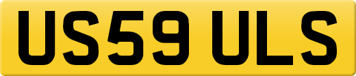 US59ULS